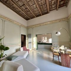 Casa Guilla_alla Cattedrale