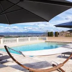 La Magnanerie en Provence