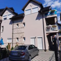 Apartment Balicevac 5