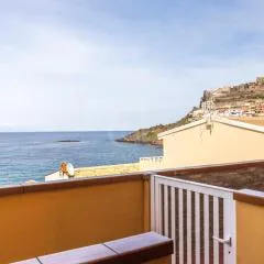 Il Gabbiano Castelsardo
