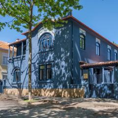 Casa da Marechal - Boutique Hotel by Oporto Collection - Adults Only