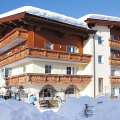 Apartments home Vicky Appartements, Wildschönau-Niederau