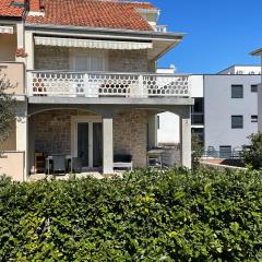 Duplex appartment Luna