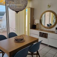 Naturiste Cap d'Agde Natura Beach 107