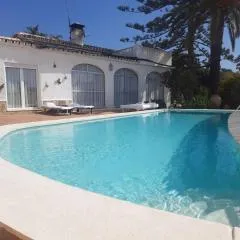 Habitaciones en CASA MIGUEL