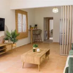 Hygge Home Chania