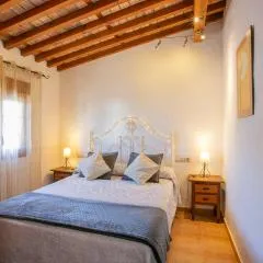 Apartamento La Mesta, Facinas - Tarifa