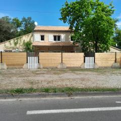 Appartement SOULAC SUR MER À 500 m de la plage N 3