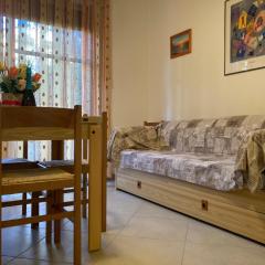 Spacious apartment for six-Beahost