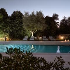 Villa Anatoli - Tranquil Escape with Scenic Views, by ZanteWize