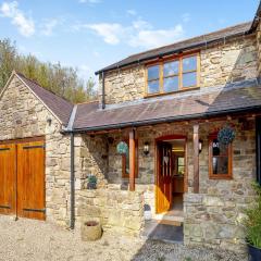 Coed Y Gaer Annexe - Uk43776