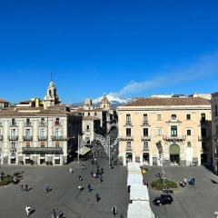 Appartamento “Al Duomo” Catania