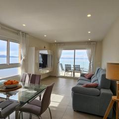 APARTAMENTO LA PERLA PLAYA PRINCIPE La Manga del Mar Menor