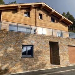 Charmant appartement