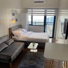 Scandinavian Studio in Makati