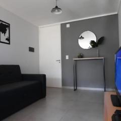 New flat en Nueva Córdoba