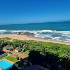 Stella Maris 104 Amanzimtoti