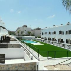 Bahia Homes Torrevieja