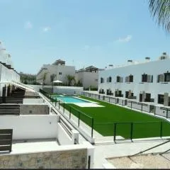 Bahia Homes Torrevieja
