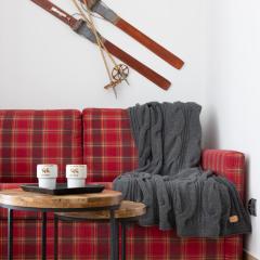 ZAKOZNAMI-Willa WYPAS-Free Parking