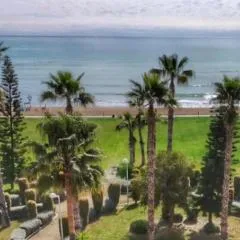 Tu Oasis lujoso en Marina d Or