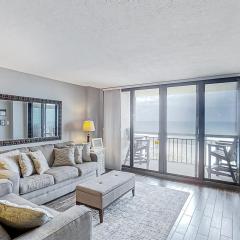 Shoreham Towers 3B