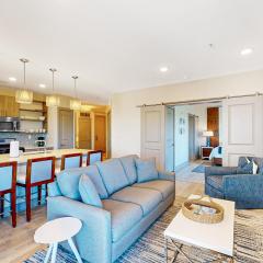 The Pointe 131