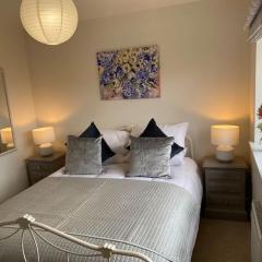 Comfortable new home in Isleham