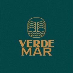 Verde Mar Pousada