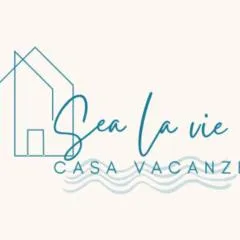 Sea la vie casa vacanza