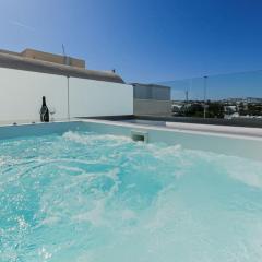 Ageri Suite