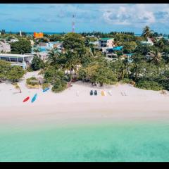 Holiday Home Himmafushi