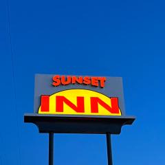 Sunset Inn