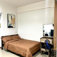 Mabolo Garden Flats 2309