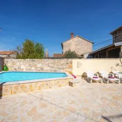 House Casa Mia 2214