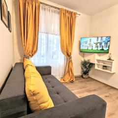 Honterus Studio - Black Church