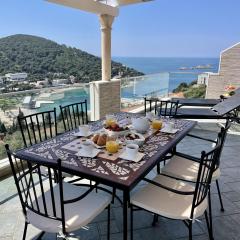 Apartment Simply The Best