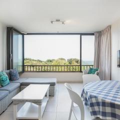 Breakers 330 by Top Destinations Rentals
