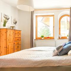 Apartament Halny APARTZAKOP