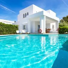 Villa Sa Caleta de Cala D'or