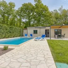 Villa Lakora
