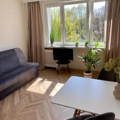 RJ Apartments Monika