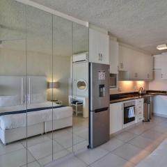 Breakers 414 by Top Destinations Rentals
