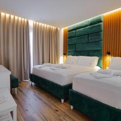 HOTEL RENATO