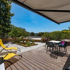 Apartment Bastion-15 by Interhome