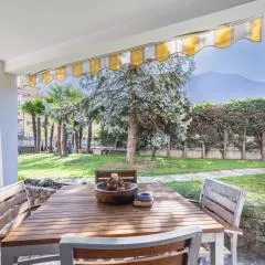 Appartamento La Palma