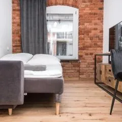 Apartament Zwycięstwa
