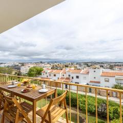 Apartamento Santa Terezinha by Seewest