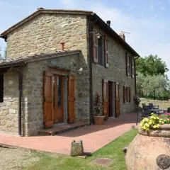 Il Paggino