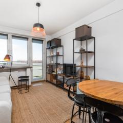 Salezego 6 by Homeprime